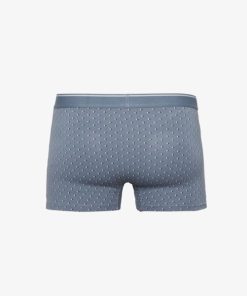 Riverstoneattire.shop65c525f46e 2