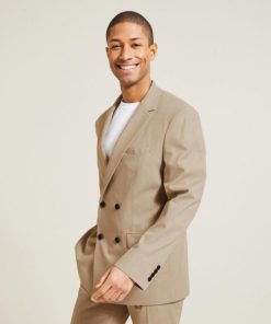 Riverstoneattire.shop66314a07bf 1