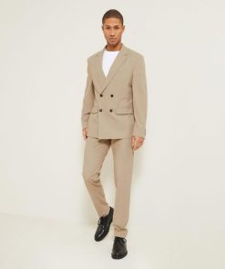 Riverstoneattire.shop66314a07bf 2