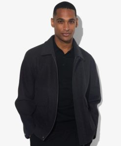 Riverstoneattire.shop664162a5e5 1