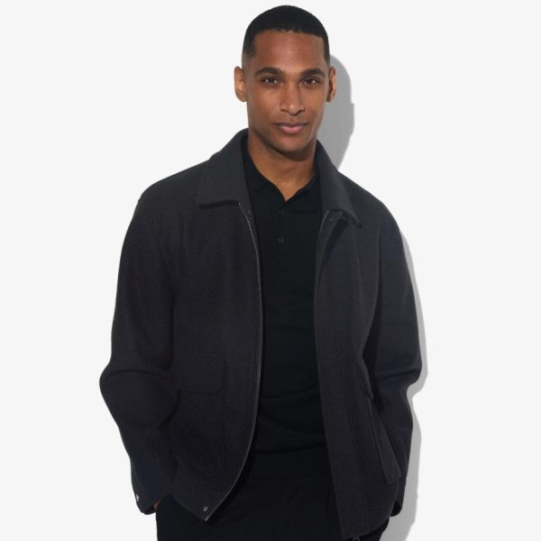 Riverstoneattire.shop664162a5e5 1