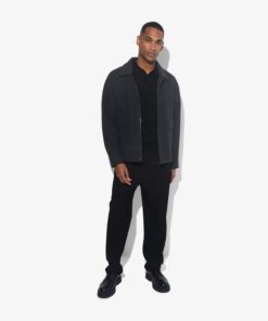 Riverstoneattire.shop664162a5e5 2