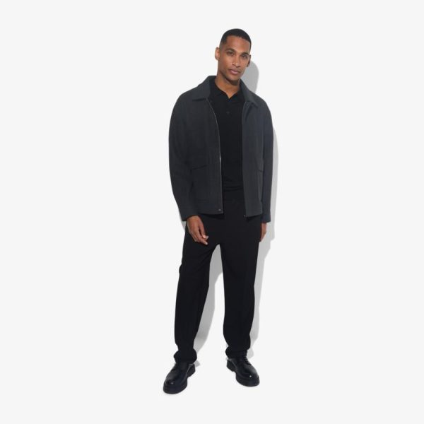 Riverstoneattire.shop664162a5e5 2