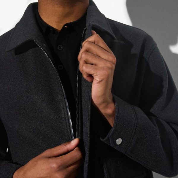 Riverstoneattire.shop664162a5e5 3