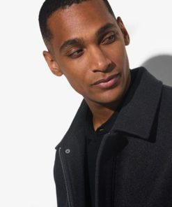 Riverstoneattire.shop664162a5e5 4