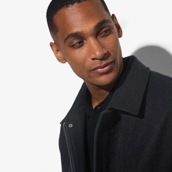 Riverstoneattire.shop664162a5e5 4