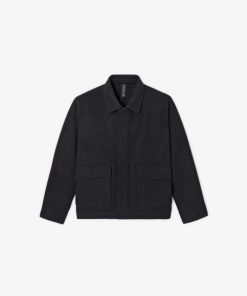 Riverstoneattire.shop664162a5e5 5