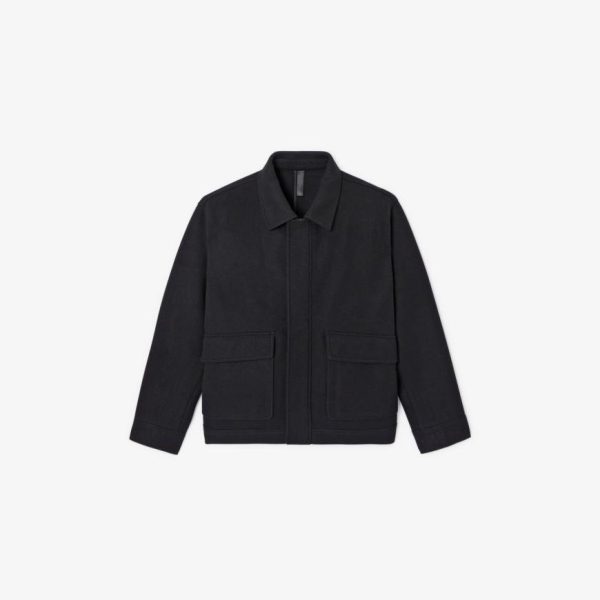 Riverstoneattire.shop664162a5e5 5