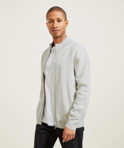 Riverstoneattire.shop66a64821fe 1