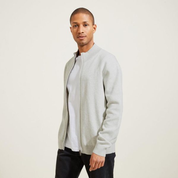 Riverstoneattire.shop66a64821fe 1