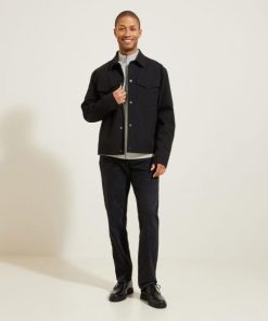 Riverstoneattire.shop66a64821fe 2