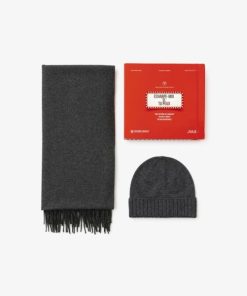 Riverstoneattire.shop66ffb6c875 1