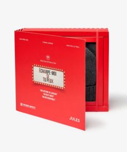 Riverstoneattire.shop66ffb6c875 2