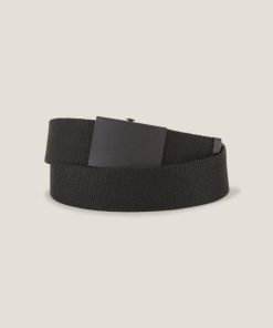 Riverstoneattire.shop675c1593f6 1