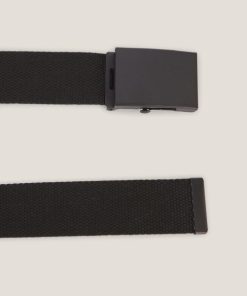 Riverstoneattire.shop675c1593f6 2