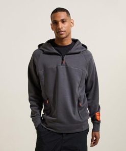 Riverstoneattire.shop676ff53b46 1