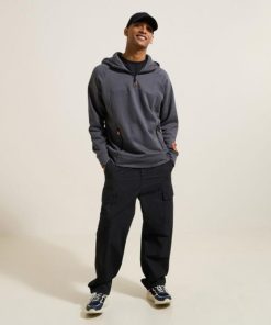 Riverstoneattire.shop676ff53b46 2