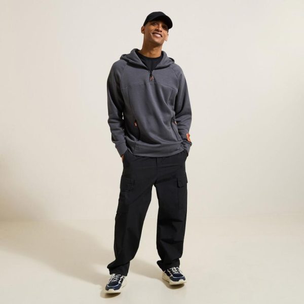 Riverstoneattire.shop676ff53b46 2