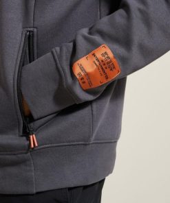 Riverstoneattire.shop676ff53b46 3