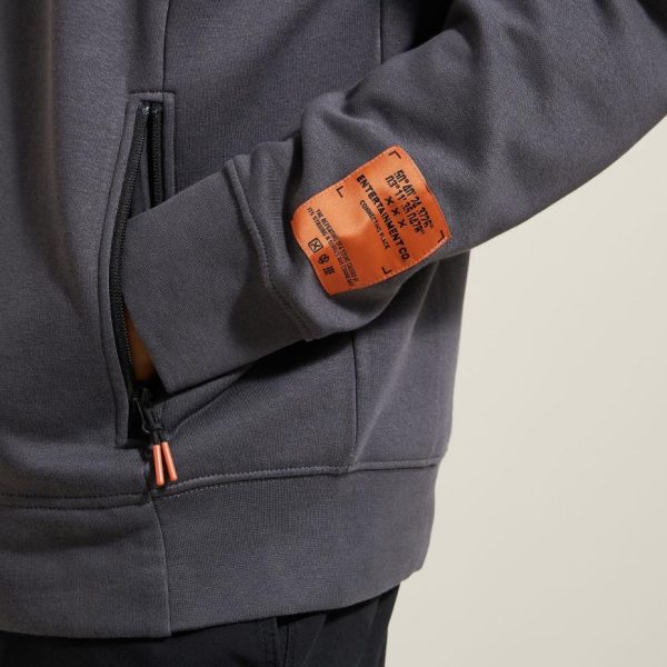 Riverstoneattire.shop676ff53b46 3