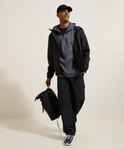 Riverstoneattire.shop676ff53b46 4