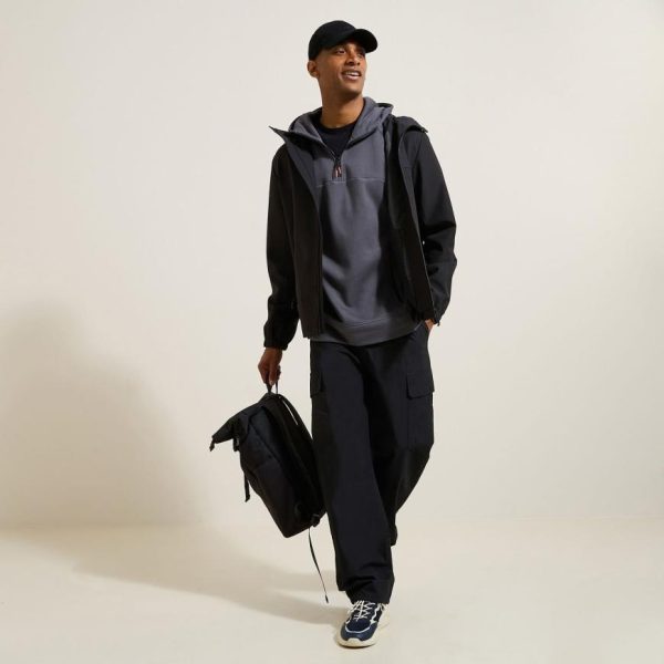 Riverstoneattire.shop676ff53b46 4