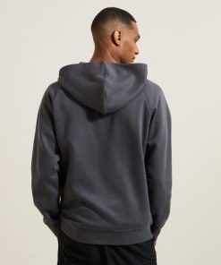 Riverstoneattire.shop676ff53b46 5