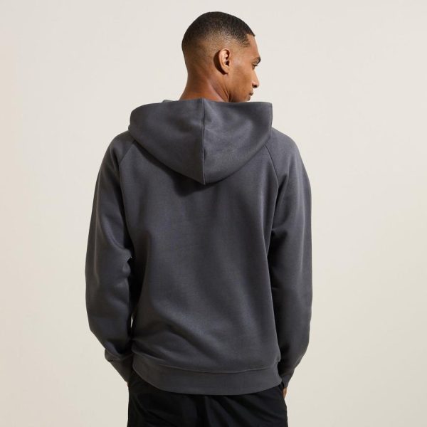 Riverstoneattire.shop676ff53b46 5