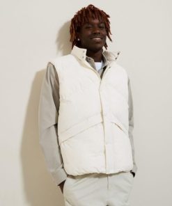 Riverstoneattire.shop685e4f6d43 1