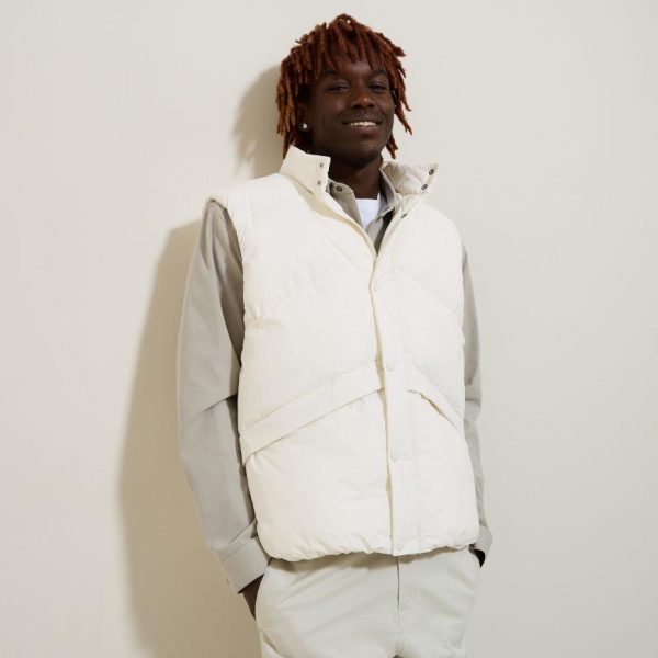 Riverstoneattire.shop685e4f6d43 1