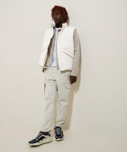 Riverstoneattire.shop685e4f6d43 2