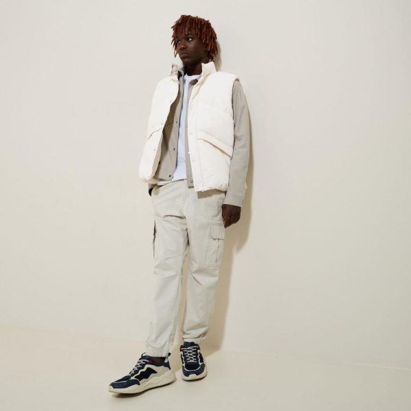 Riverstoneattire.shop685e4f6d43 2