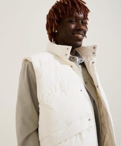 Riverstoneattire.shop685e4f6d43 3