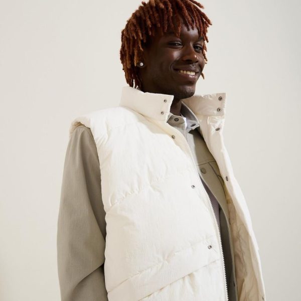 Riverstoneattire.shop685e4f6d43 3