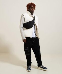 Riverstoneattire.shop685e4f6d43 4