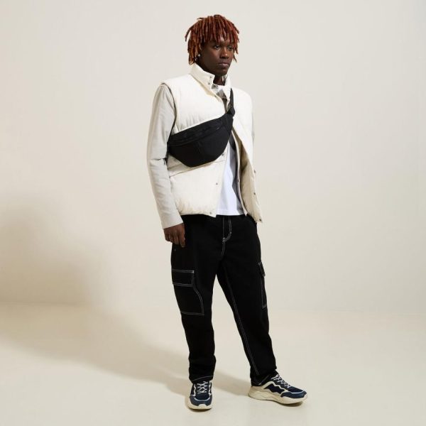 Riverstoneattire.shop685e4f6d43 4