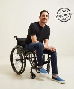 Riverstoneattire.shop68f97106ba 1