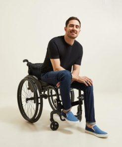 Riverstoneattire.shop68f97106ba 2