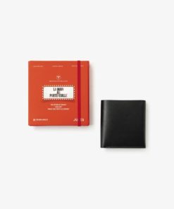 Riverstoneattire.shop6976eff5df 1