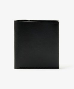 Riverstoneattire.shop6976eff5df 2