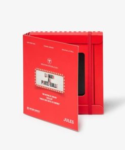 Riverstoneattire.shop6976eff5df 3