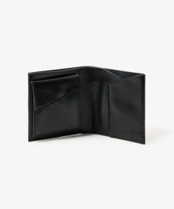 Riverstoneattire.shop6976eff5df 4