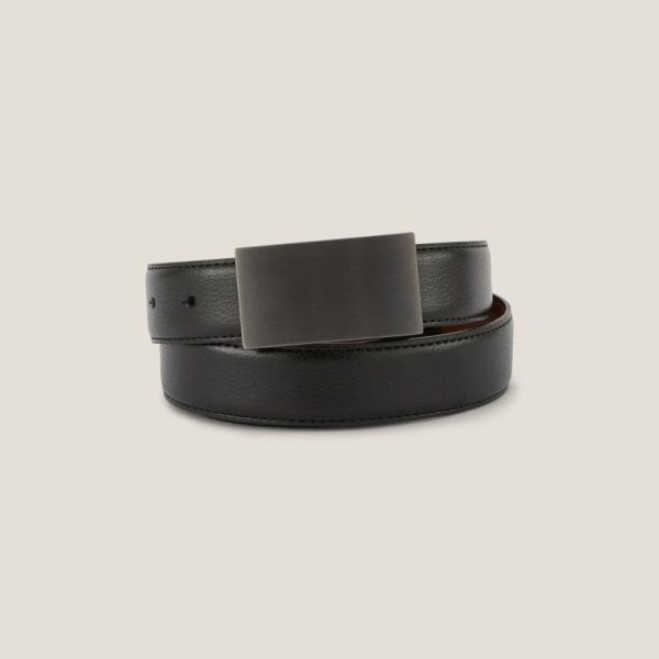 Riverstoneattire.shop69c288dde9 1