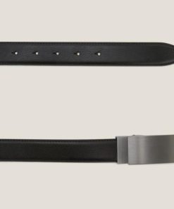 Riverstoneattire.shop69c288dde9 2