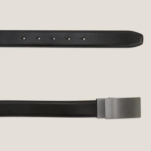 Riverstoneattire.shop69c288dde9 2