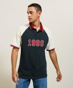 Riverstoneattire.shop69d3f9d9ef 1