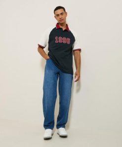 Riverstoneattire.shop69d3f9d9ef 2