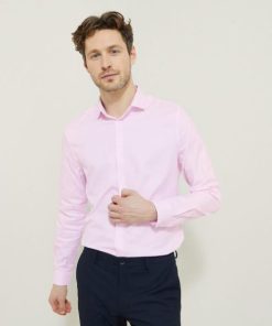 Riverstoneattire.shop69f0d95173 1