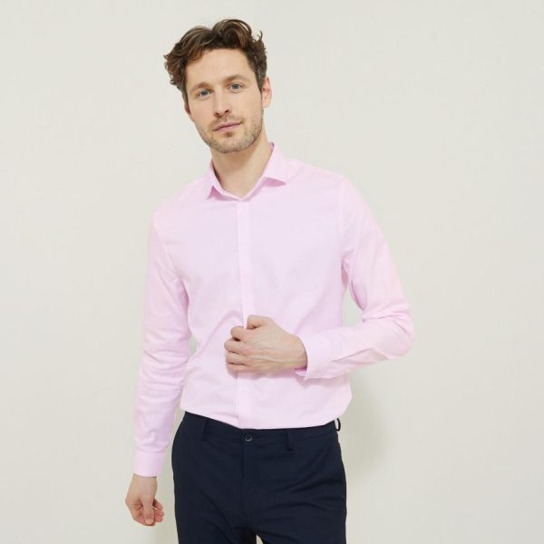 Riverstoneattire.shop69f0d95173 1