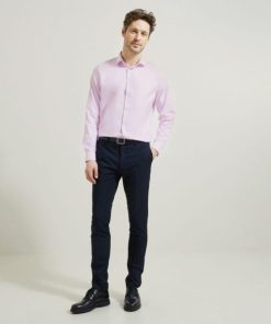 Riverstoneattire.shop69f0d95173 2